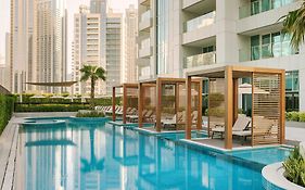 Aura Suites Downtown, Business Bay